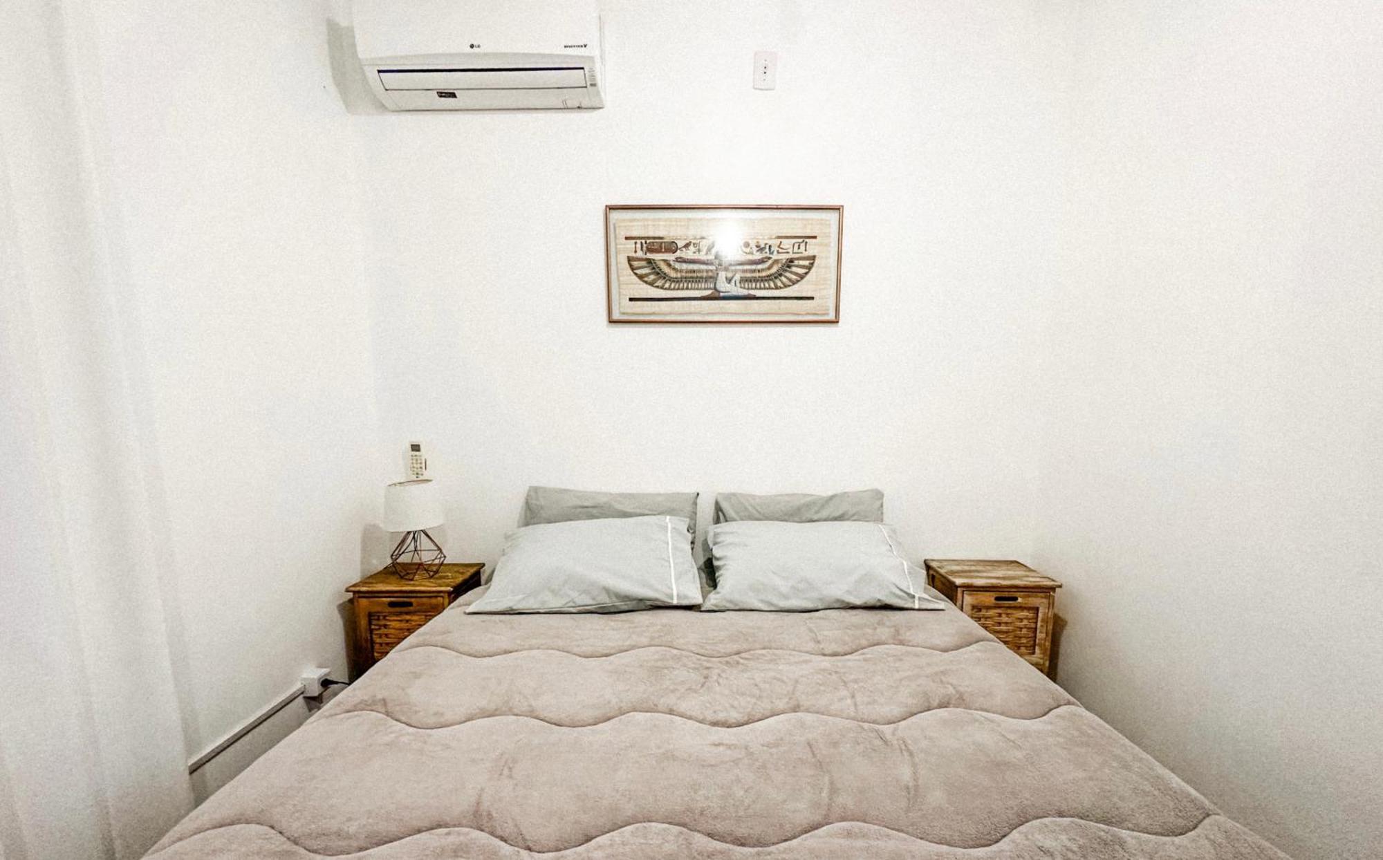 Sheeps Family - Loft, Casa E Apartamento Para Temporada - Praia Do Rosa Ngoại thất bức ảnh