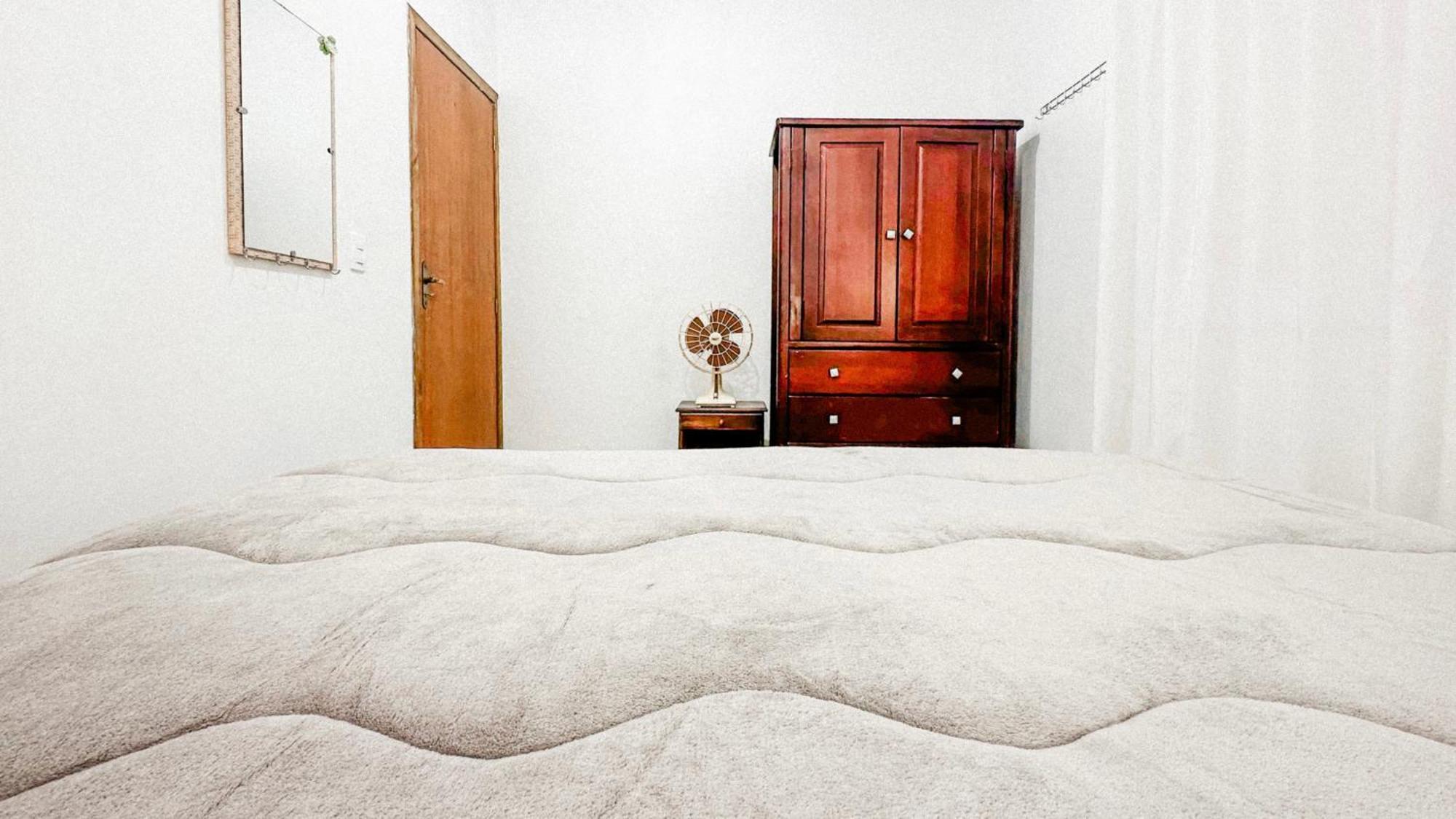 Sheeps Family - Loft, Casa E Apartamento Para Temporada - Praia Do Rosa Ngoại thất bức ảnh
