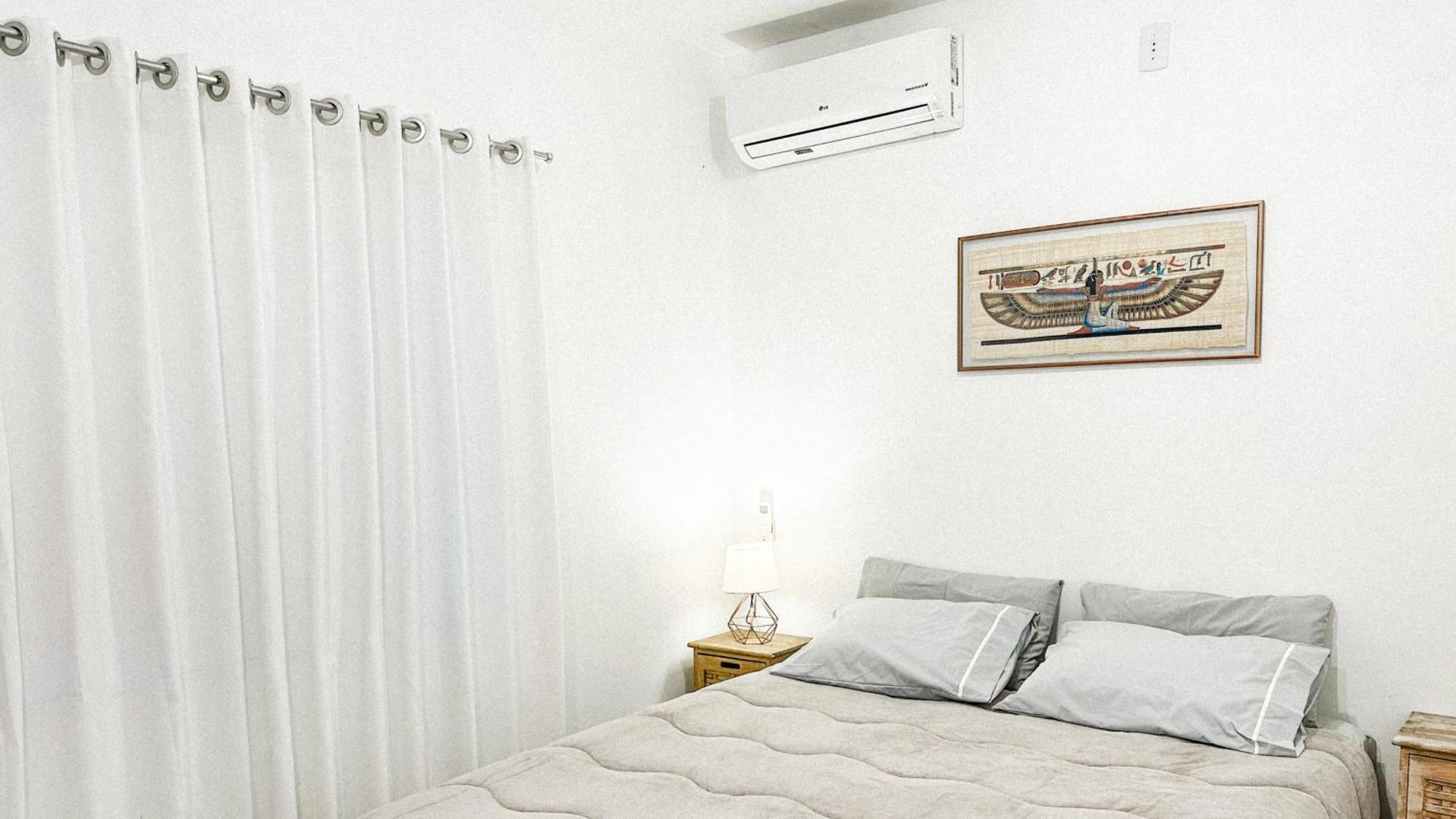 Sheeps Family - Loft, Casa E Apartamento Para Temporada - Praia Do Rosa Ngoại thất bức ảnh