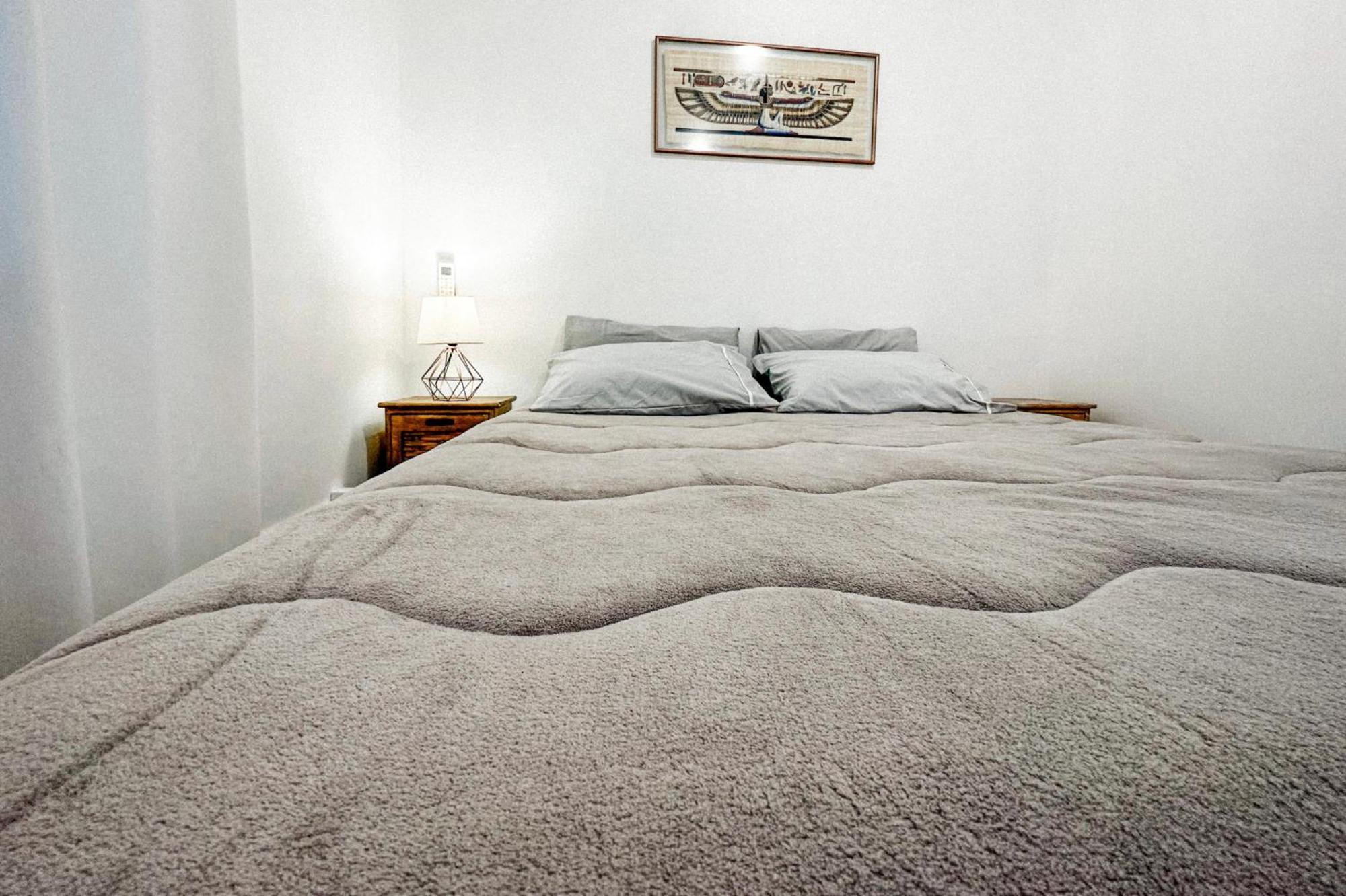 Sheeps Family - Loft, Casa E Apartamento Para Temporada - Praia Do Rosa Ngoại thất bức ảnh