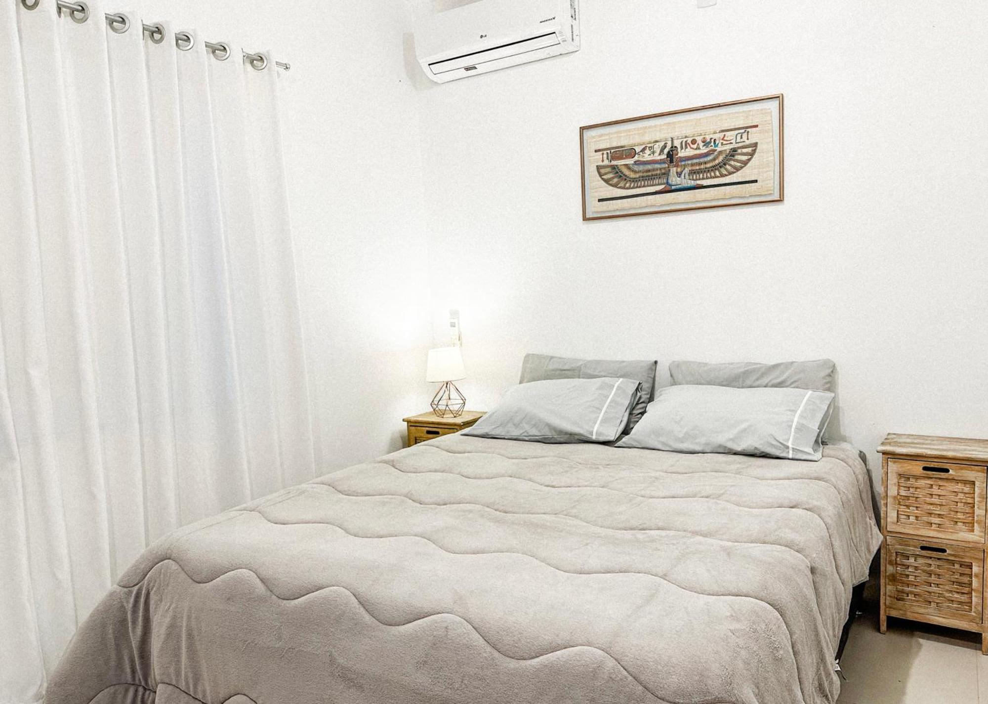 Sheeps Family - Loft, Casa E Apartamento Para Temporada - Praia Do Rosa Ngoại thất bức ảnh
